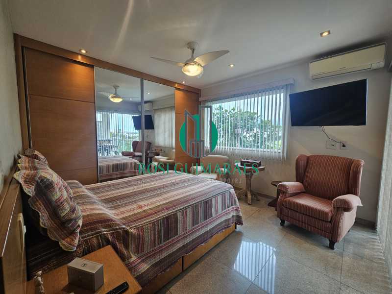 Casa, 3 quartos, 144 m² - Foto 9