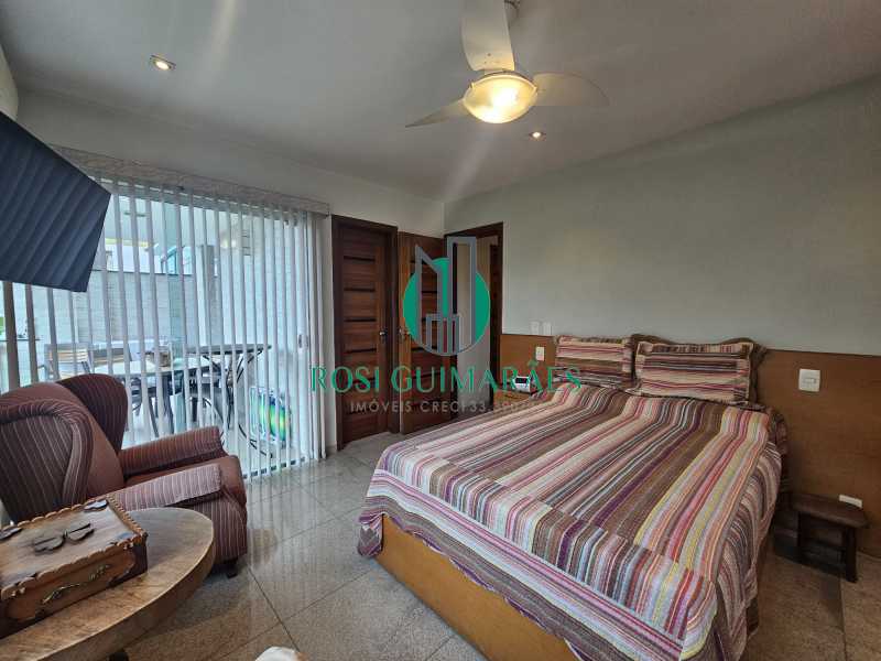 Casa, 3 quartos, 144 m² - Foto 11