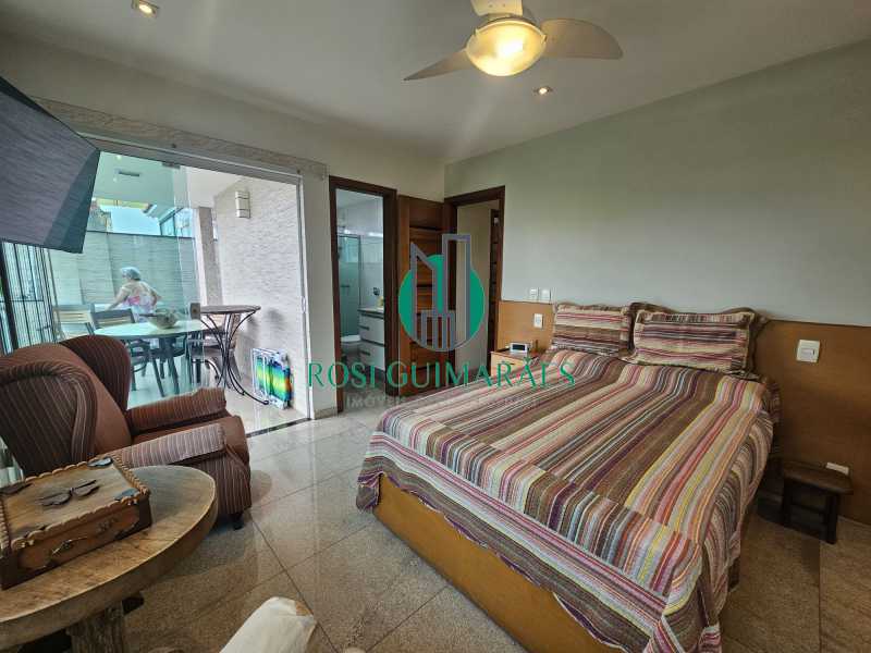 Casa, 3 quartos, 144 m² - Foto 12
