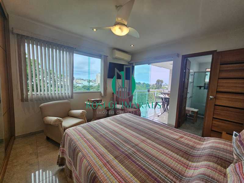 Casa, 3 quartos, 144 m² - Foto 10