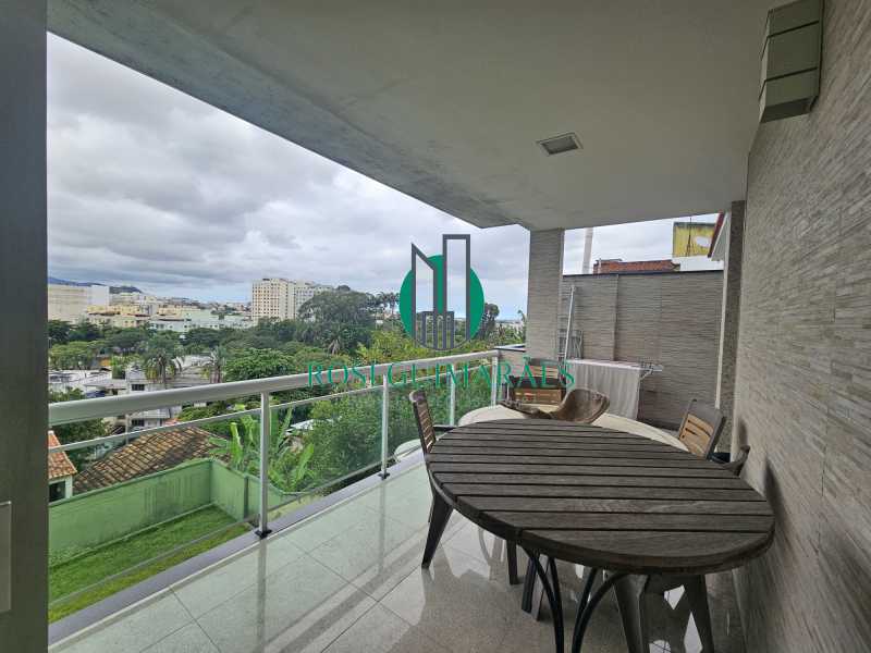 Casa, 3 quartos, 144 m² - Foto 13