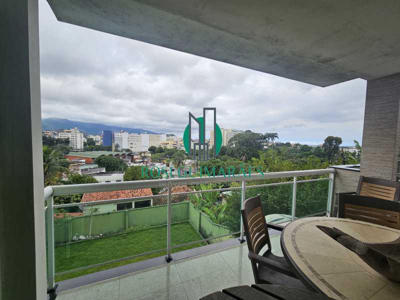 Casa, 3 quartos, 144 m² - Foto 14