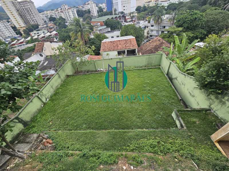 Casa, 3 quartos, 144 m² - Foto 15