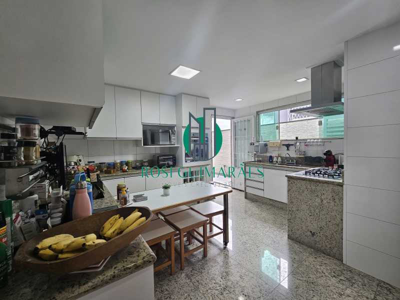 Casa, 3 quartos, 144 m² - Foto 20