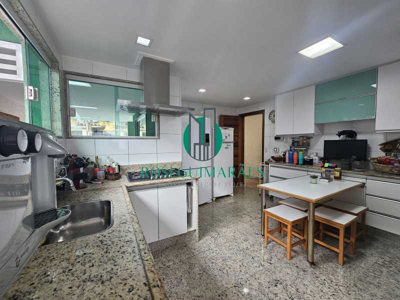 Casa, 3 quartos, 144 m² - Foto 22