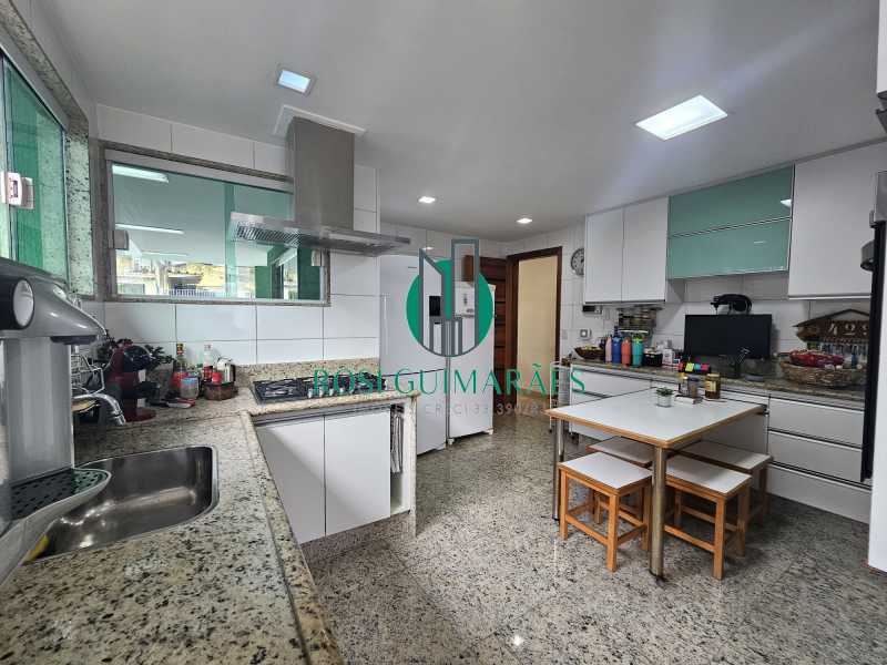 Casa, 3 quartos, 144 m² - Foto 19