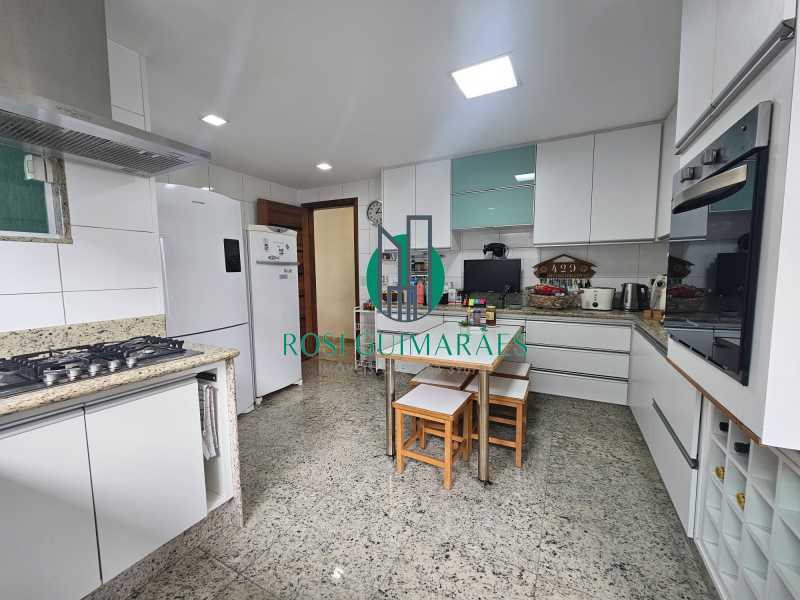 Casa, 3 quartos, 144 m² - Foto 21