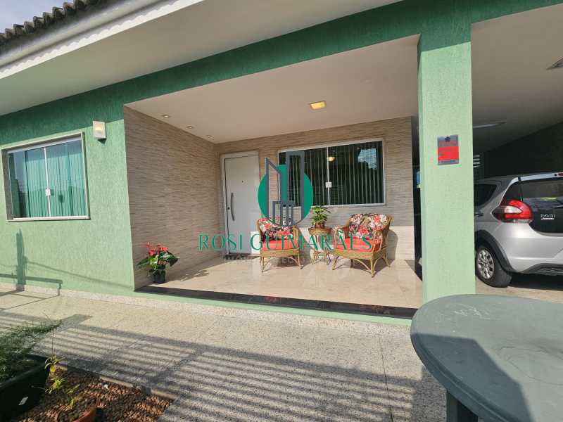 Casa, 3 quartos, 144 m² - Foto 18