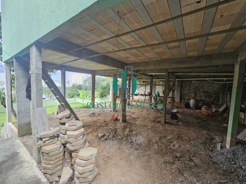 Casa, 3 quartos, 144 m² - Foto 24