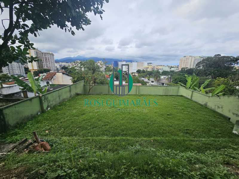 Casa, 3 quartos, 144 m² - Foto 26