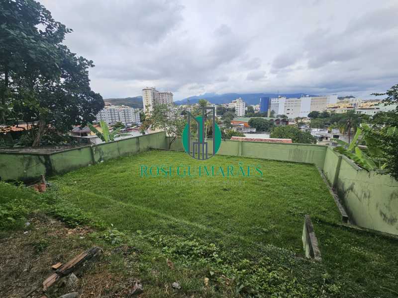 Casa, 3 quartos, 144 m² - Foto 27