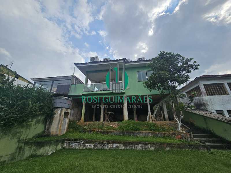 Casa, 3 quartos, 144 m² - Foto 28