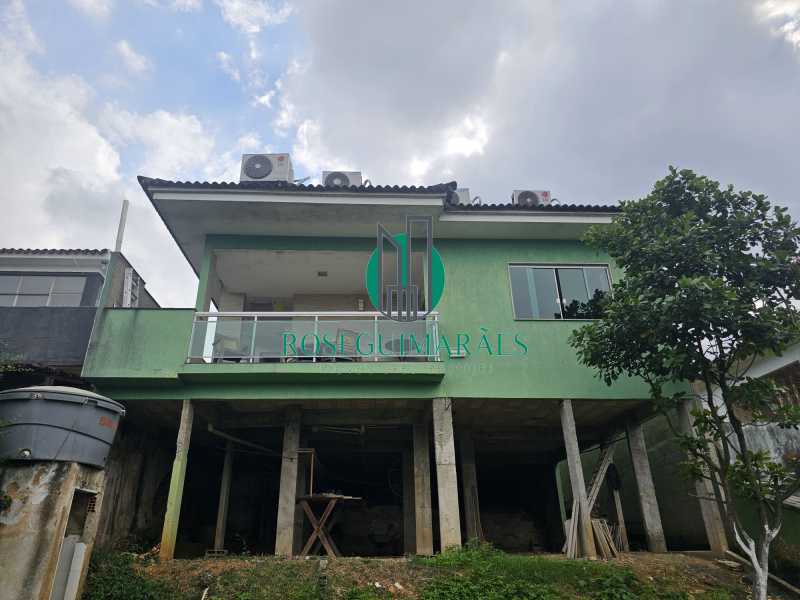 Casa, 3 quartos, 144 m² - Foto 29