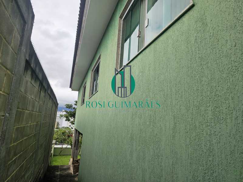 Casa, 3 quartos, 144 m² - Foto 30