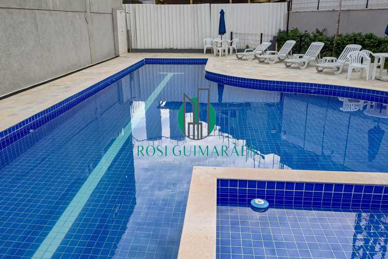 Apartamento, 2 quartos, 59 m² - Foto 4