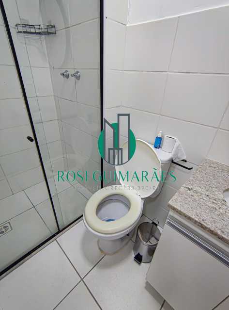 Apartamento, 2 quartos, 59 m² - Foto 12