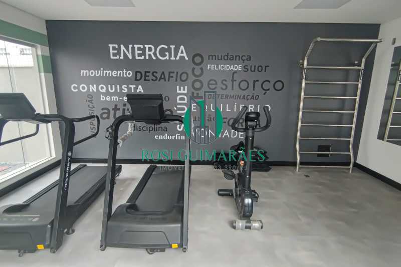 Apartamento, 2 quartos, 59 m² - Foto 14