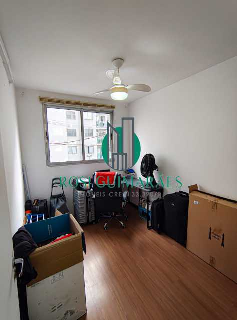 Apartamento, 2 quartos, 59 m² - Foto 10