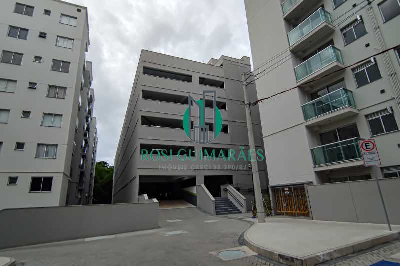 Apartamento, 2 quartos, 59 m² - Foto 17