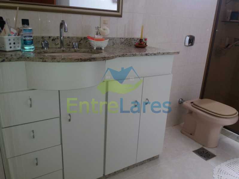 Apartamento à venda com 3 quartos, 165m² - Foto 10