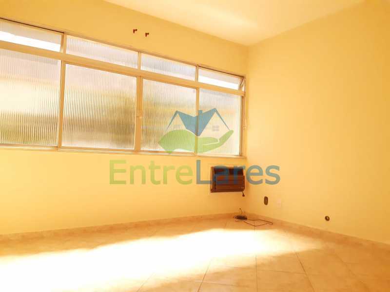 Apartamento à venda com 2 quartos, 65m² - Foto 3