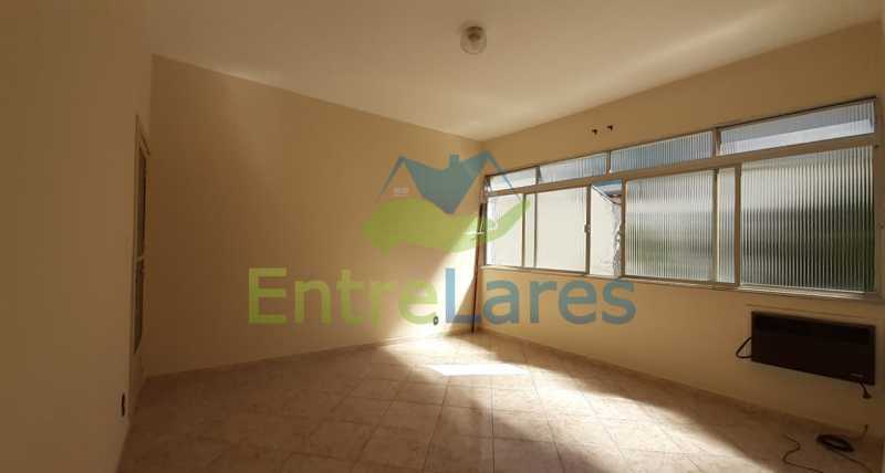 Apartamento à venda com 2 quartos, 65m² - Foto 4