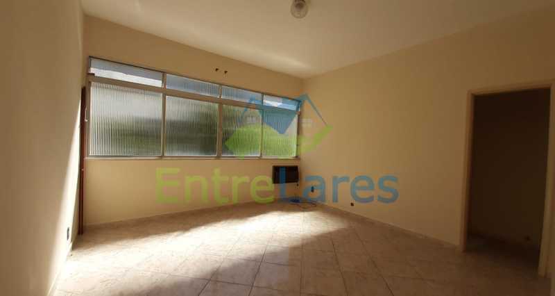 Apartamento à venda com 2 quartos, 65m² - Foto 5