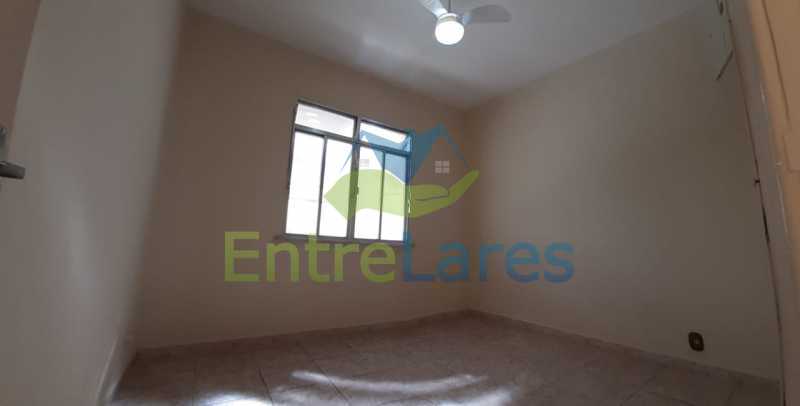 Apartamento à venda com 2 quartos, 65m² - Foto 7