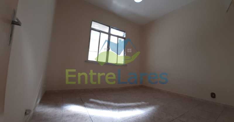 Apartamento à venda com 2 quartos, 65m² - Foto 8