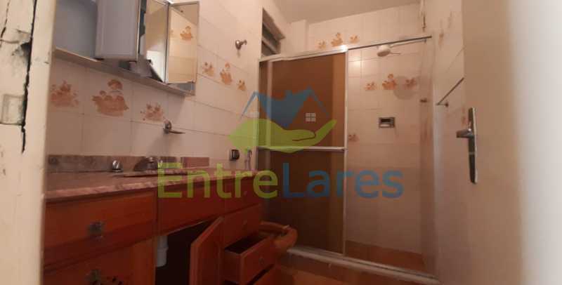 Apartamento à venda com 2 quartos, 65m² - Foto 9