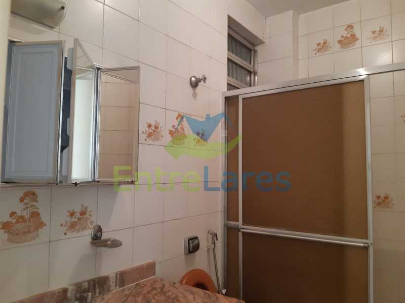 Apartamento à venda com 2 quartos, 65m² - Foto 10