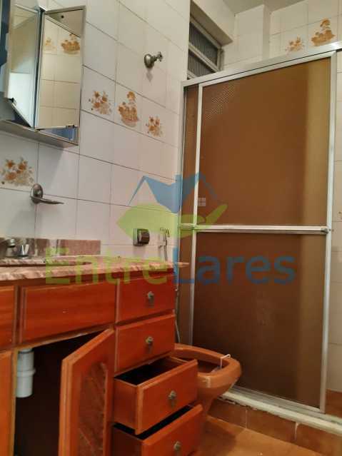 Apartamento à venda com 2 quartos, 65m² - Foto 11