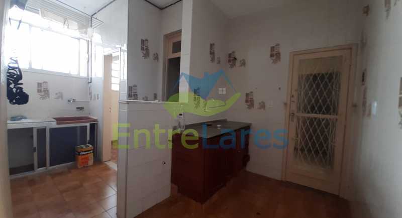 Apartamento à venda com 2 quartos, 65m² - Foto 12