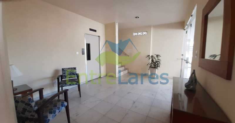 Apartamento à venda com 2 quartos, 65m² - Foto 15