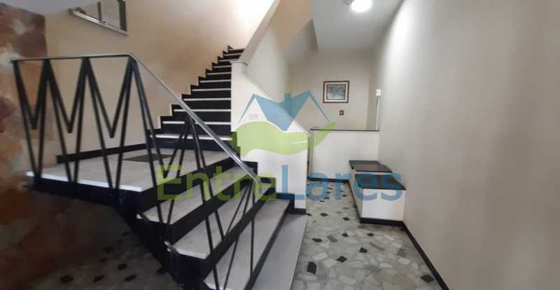 Apartamento à venda com 2 quartos, 65m² - Foto 16