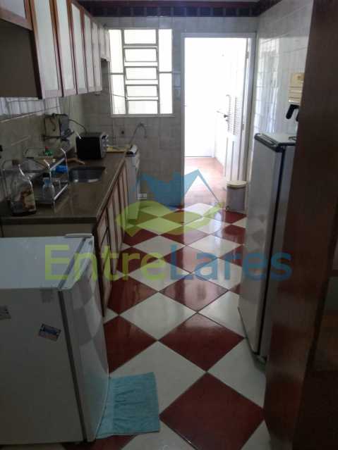 Apartamento à venda com 2 quartos, 90m² - Foto 12