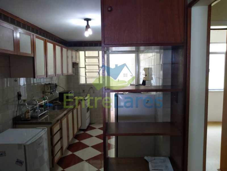 Apartamento à venda com 2 quartos, 90m² - Foto 13