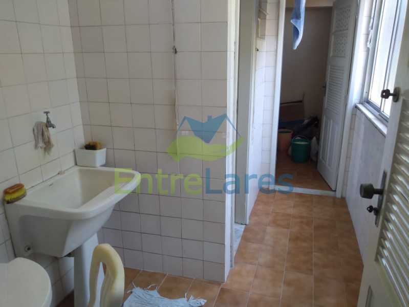 Apartamento à venda com 2 quartos, 90m² - Foto 15