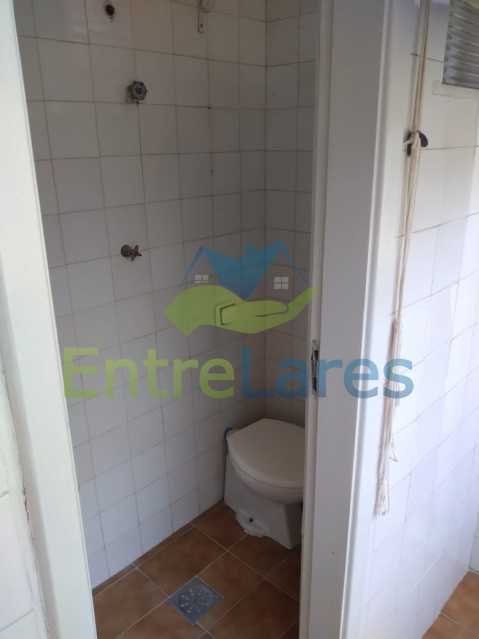 Apartamento à venda com 2 quartos, 90m² - Foto 16