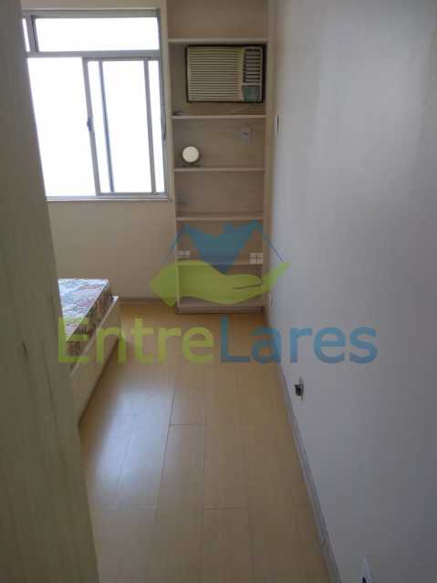 Apartamento à venda com 2 quartos, 90m² - Foto 11