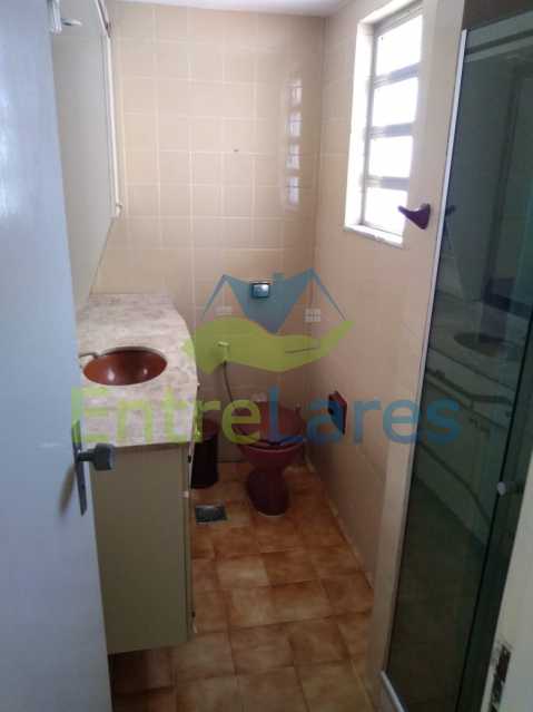 Apartamento à venda com 2 quartos, 90m² - Foto 18