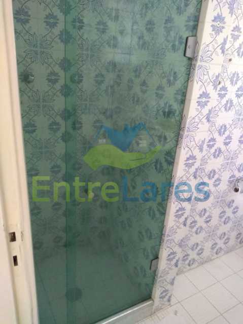 Apartamento à venda com 2 quartos, 90m² - Foto 21