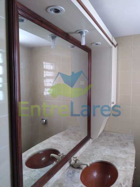 Apartamento à venda com 2 quartos, 90m² - Foto 20