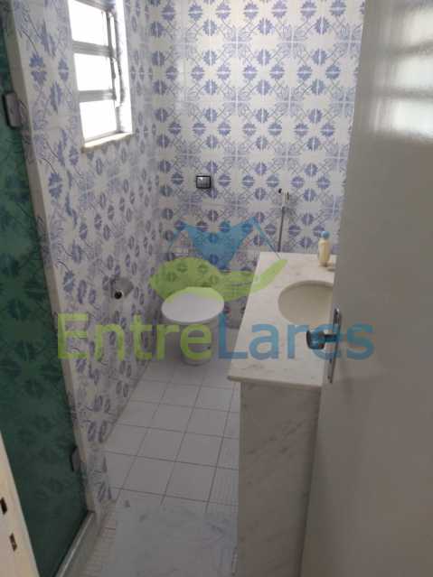 Apartamento à venda com 2 quartos, 90m² - Foto 22