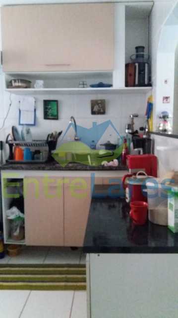 Apartamento à venda com 2 quartos, 77m² - Foto 13