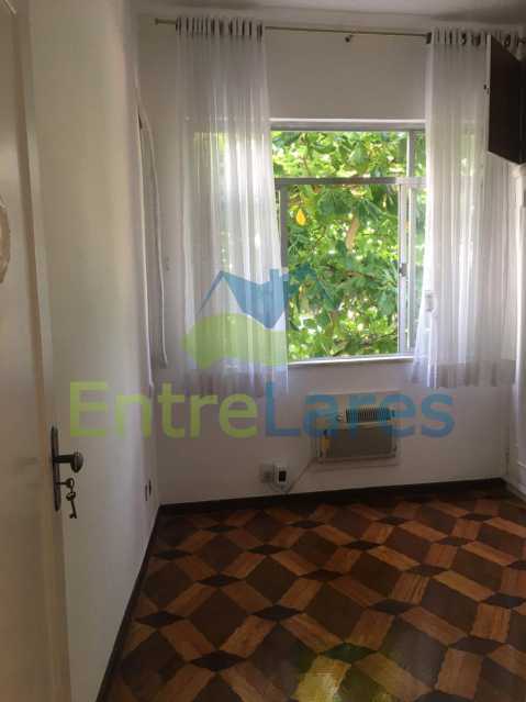 Apartamento à venda com 2 quartos, 77m² - Foto 6