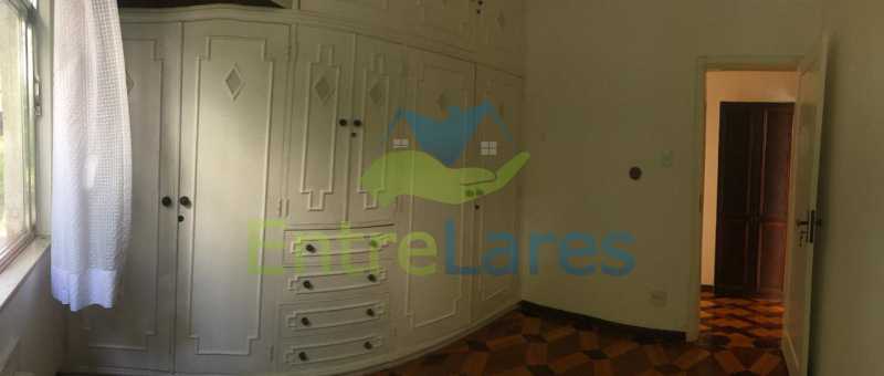 Apartamento à venda com 2 quartos, 77m² - Foto 9