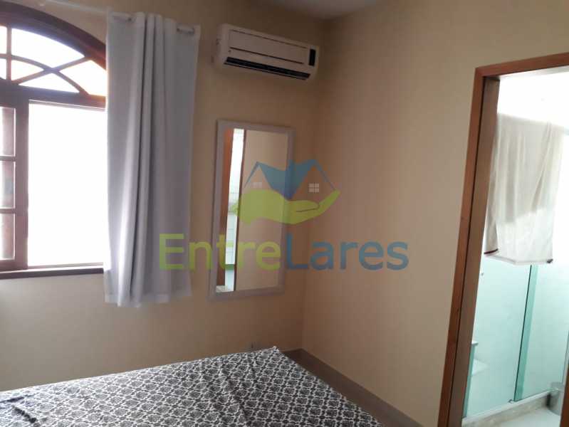 Apartamento à venda com 2 quartos, 77m² - Foto 11