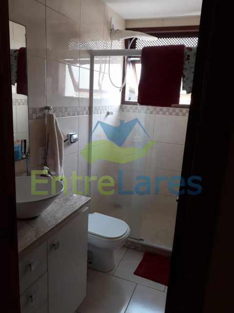 Apartamento à venda com 2 quartos, 77m² - Foto 12