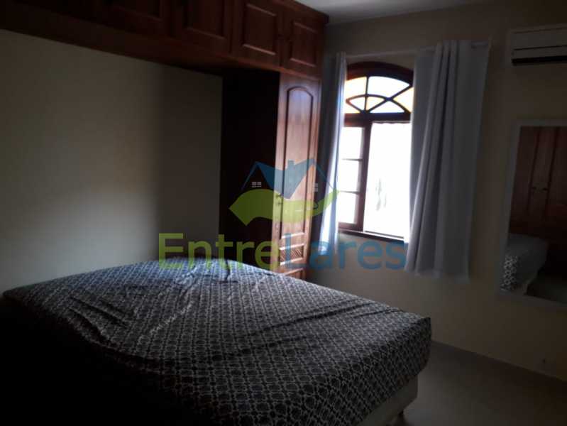 Apartamento à venda com 2 quartos, 77m² - Foto 15